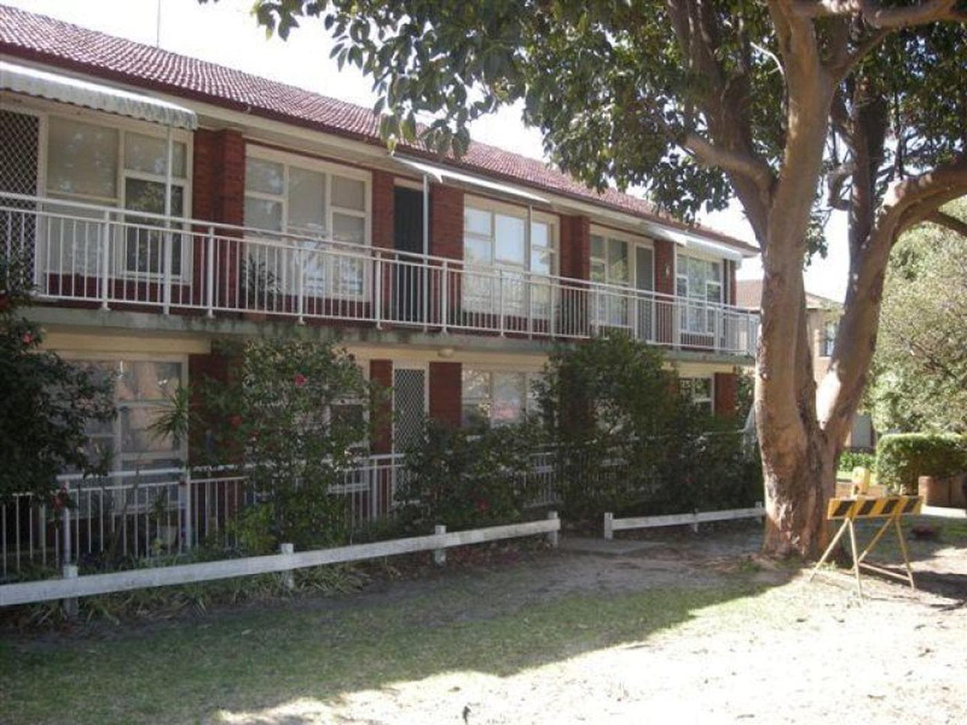 5/10 Moore RoadFRESHWATER, Freshwater - Image 1