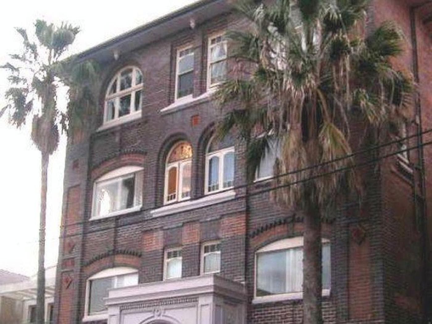 21/37-39 Ashburner StreetMANLY VALE, Manly Vale - Image 1