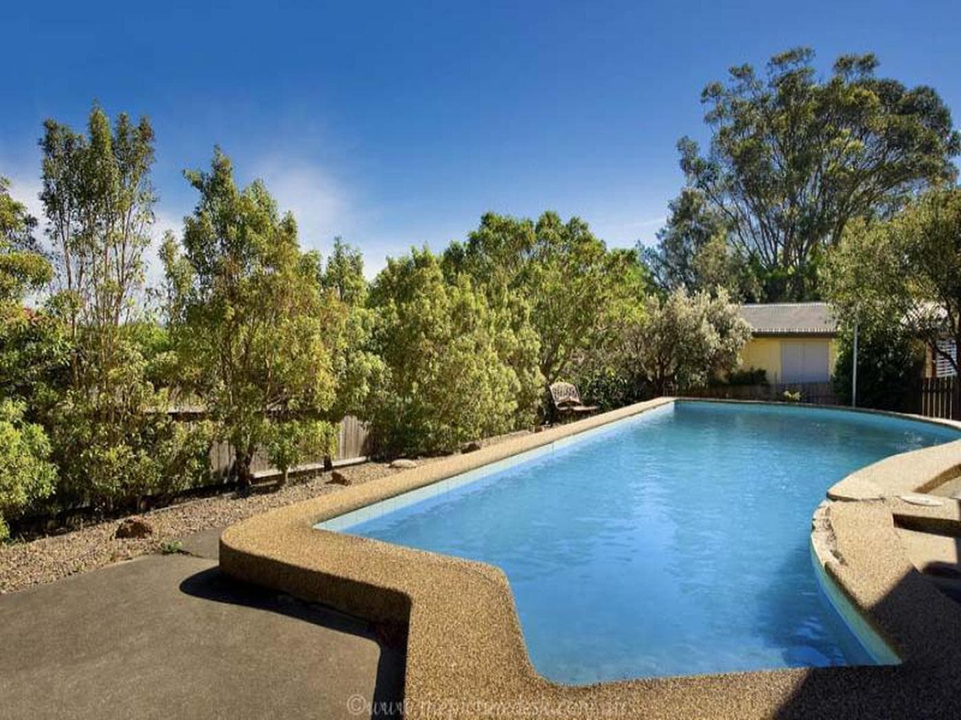 21 Roosevelt AvenueALLAMBIE HEIGHTS, Allambie Heights - Thumbnail 2