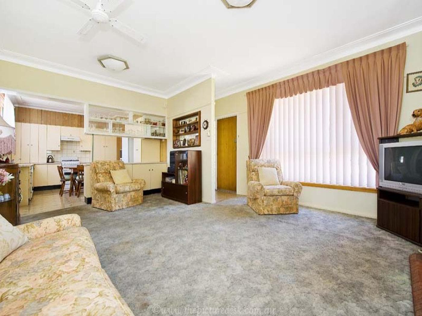 21 Roosevelt AvenueALLAMBIE HEIGHTS, Allambie Heights - Thumbnail 5