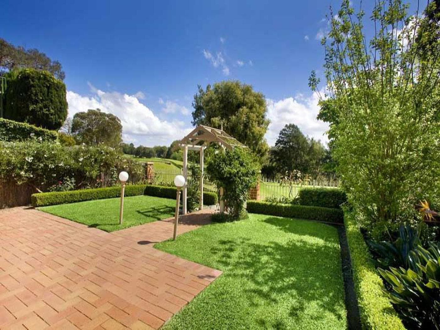 3/83 Wanganella StreetBALGOWLAH, Balgowlah - Thumbnail 2