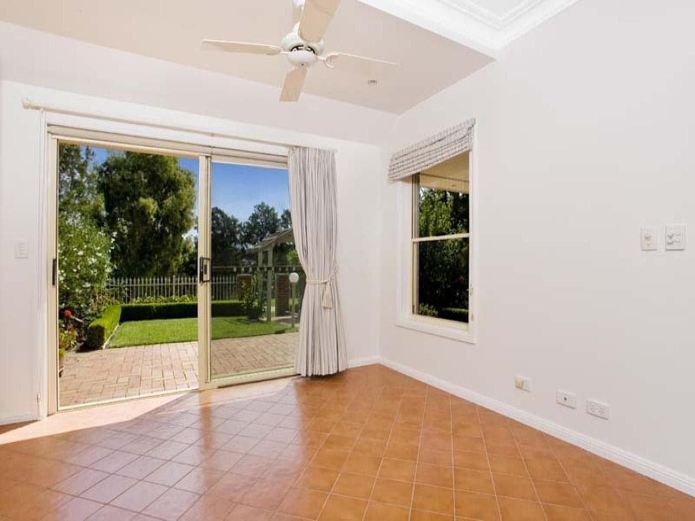 3/83 Wanganella StreetBALGOWLAH, Balgowlah - Thumbnail 3