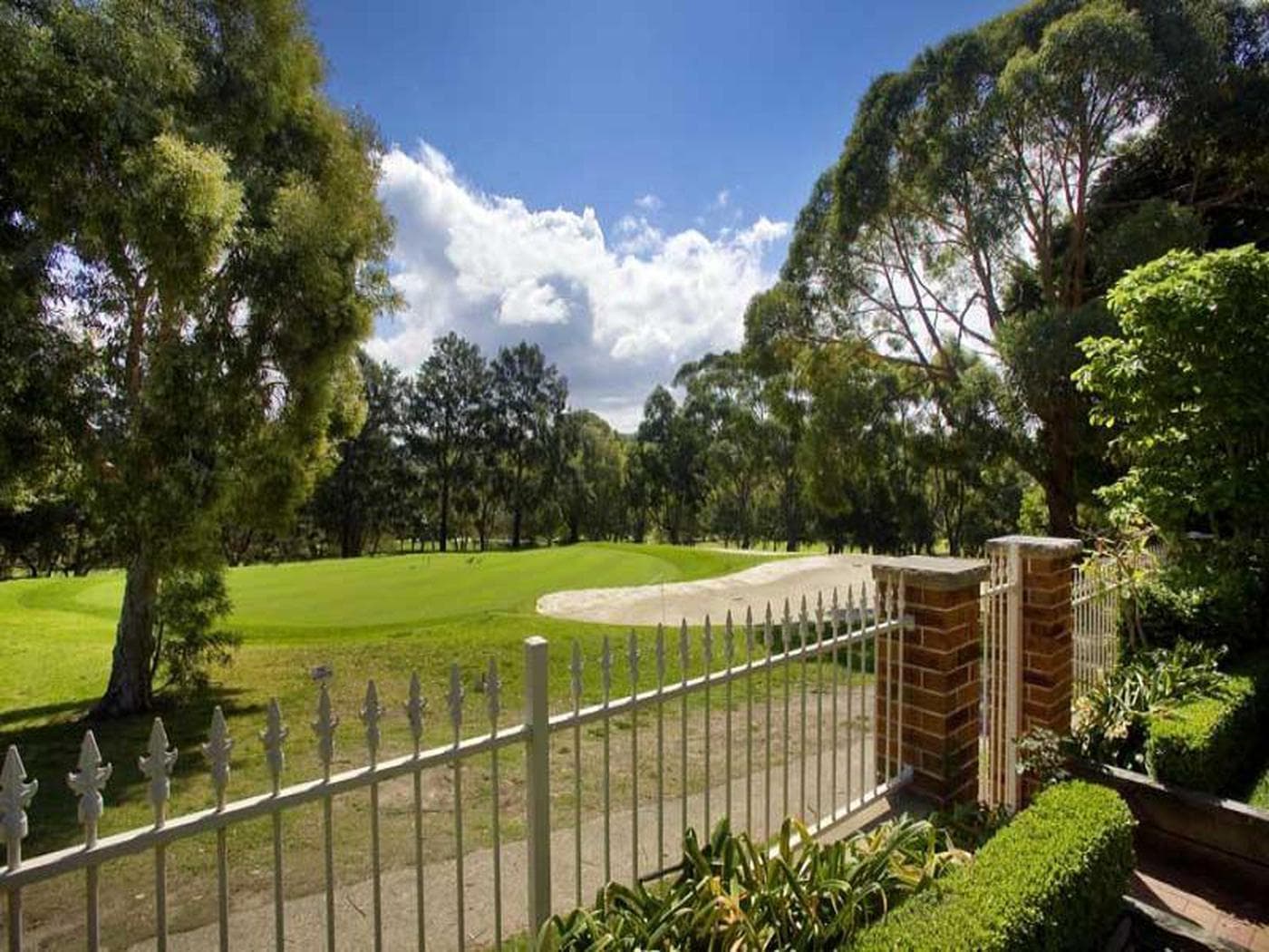 3/83 Wanganella StreetBALGOWLAH, Balgowlah - Thumbnail 4