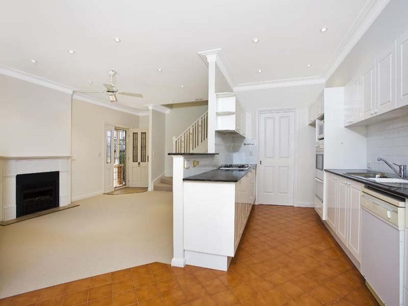 3/83 Wanganella StreetBALGOWLAH, Balgowlah - Thumbnail 6