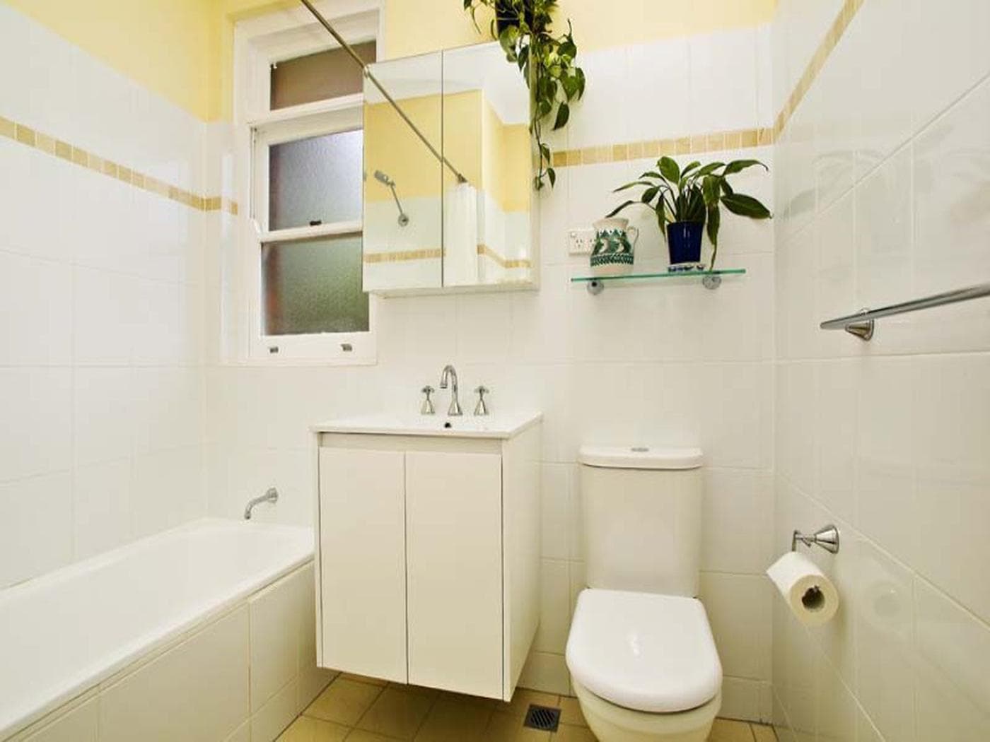 7/145 Woodland StreetBALGOWLAH, Balgowlah - Thumbnail 6