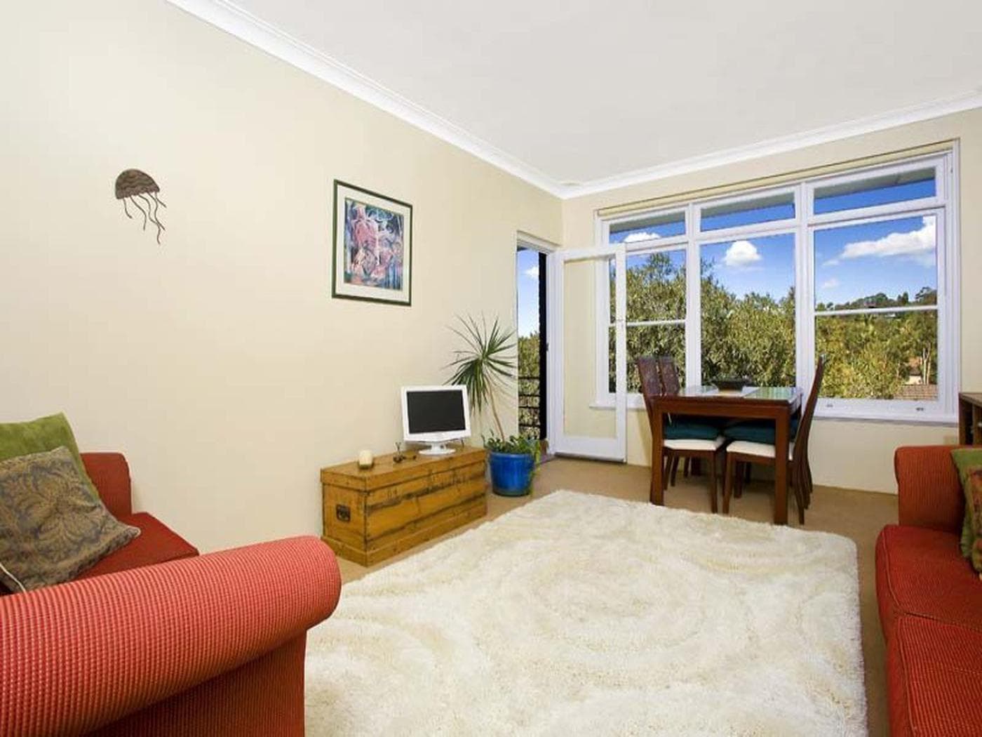 7/145 Woodland StreetBALGOWLAH, Balgowlah - Image 1