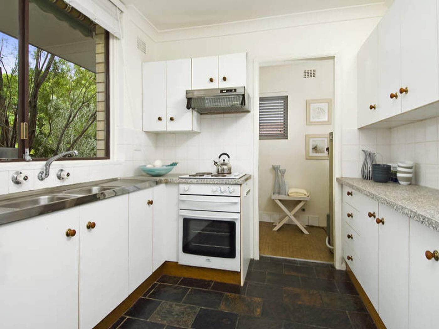 2/62 Gordon StreetMANLY VALE, Manly Vale - Thumbnail 3