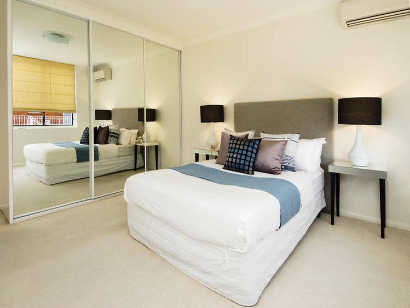 2/62 Gordon StreetMANLY VALE, Manly Vale - Thumbnail 4