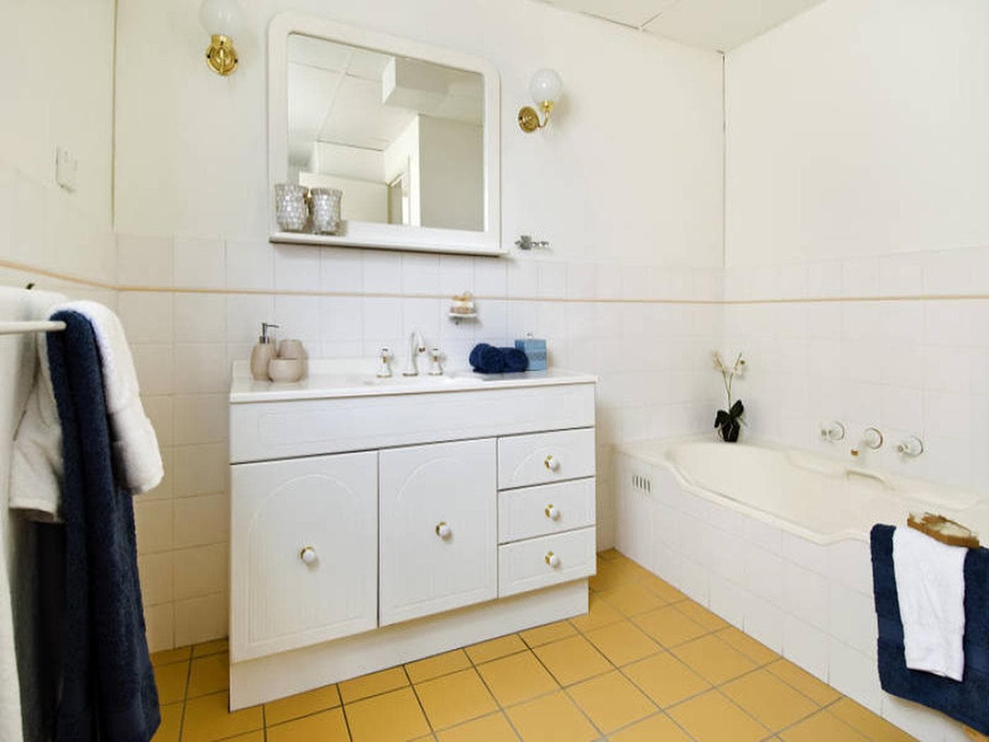 2/62 Gordon StreetMANLY VALE, Manly Vale - Thumbnail 6