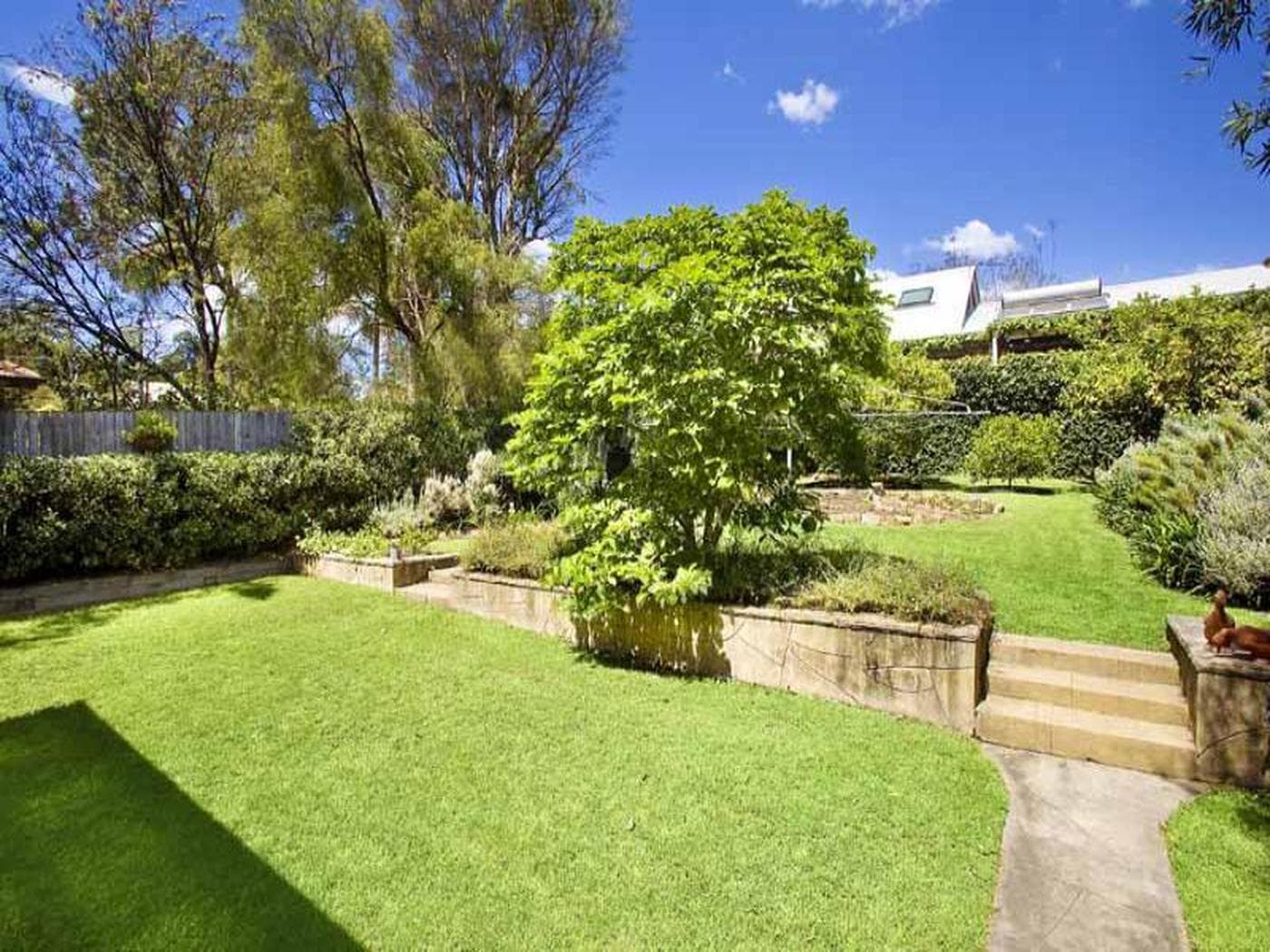 17 Kitchener StreetBALGOWLAH, Balgowlah - Thumbnail 2