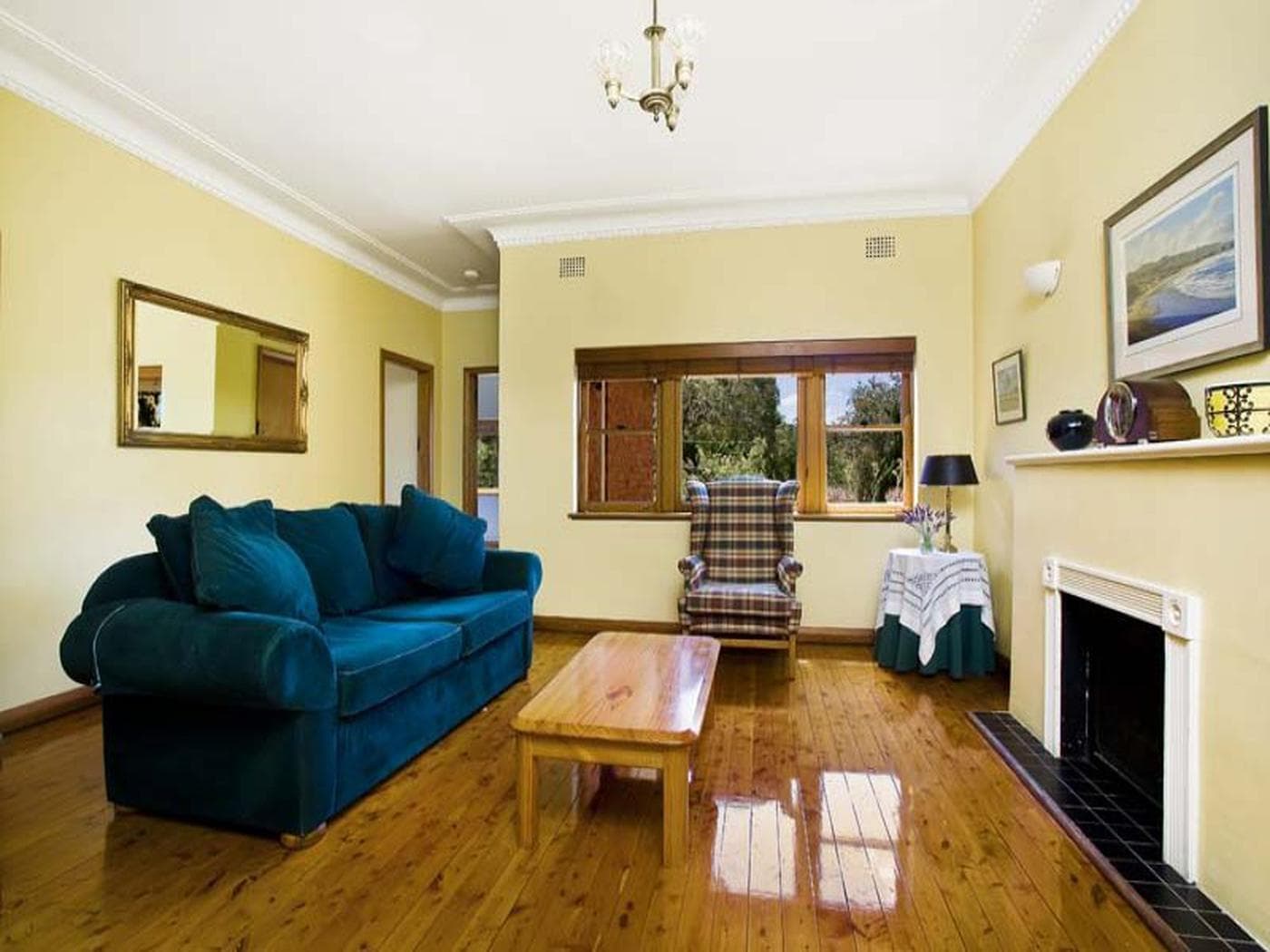 17 Kitchener StreetBALGOWLAH, Balgowlah - Thumbnail 3