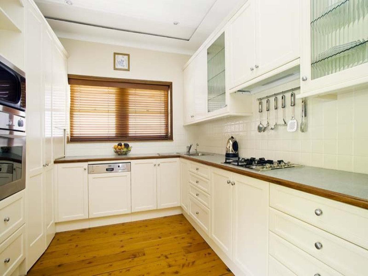 17 Kitchener StreetBALGOWLAH, Balgowlah - Thumbnail 4