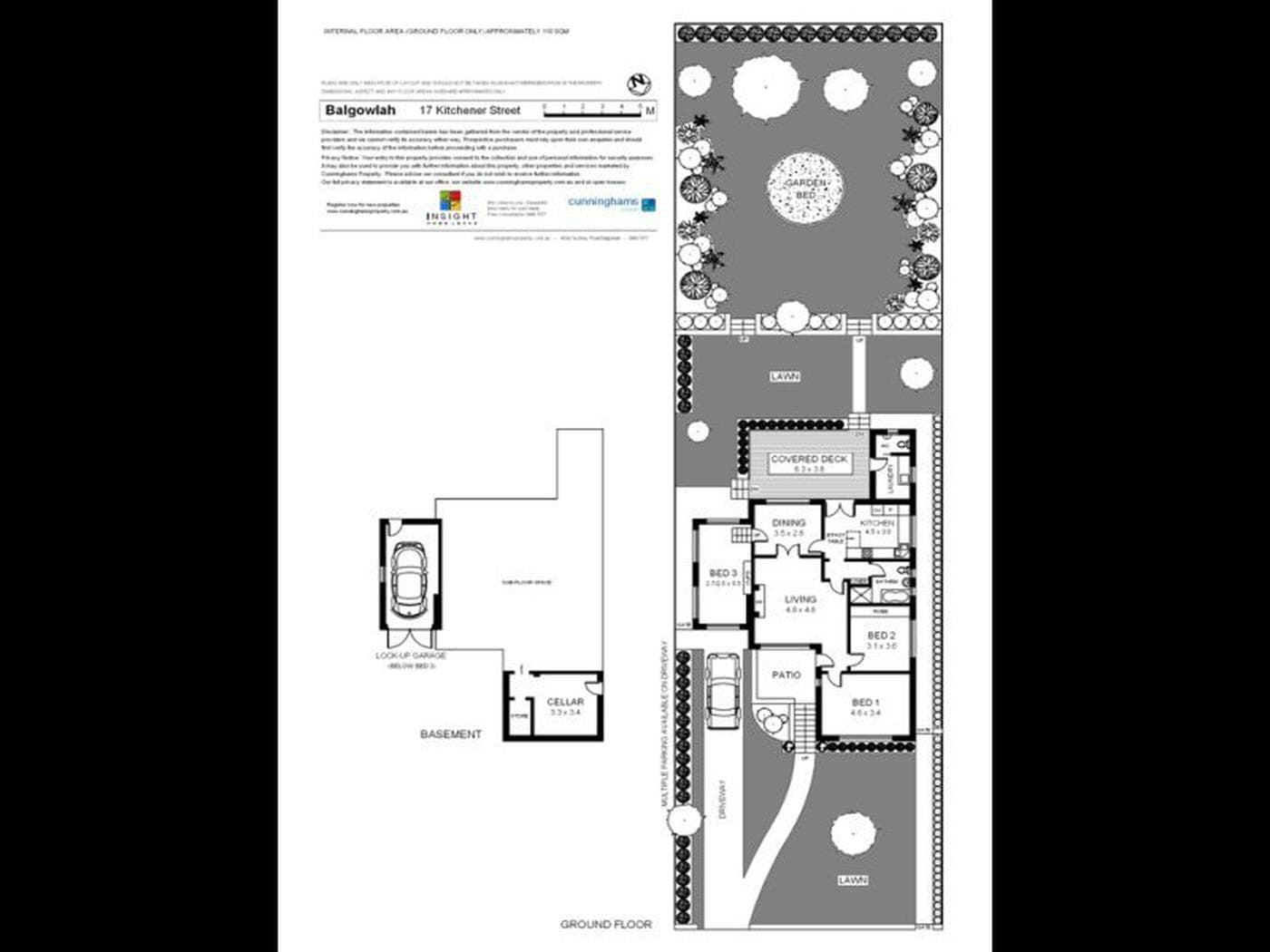 17 Kitchener StreetBALGOWLAH, Balgowlah - Thumbnail 6