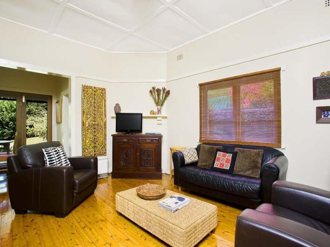 22 Hope StreetSEAFORTH, Seaforth - Thumbnail 4