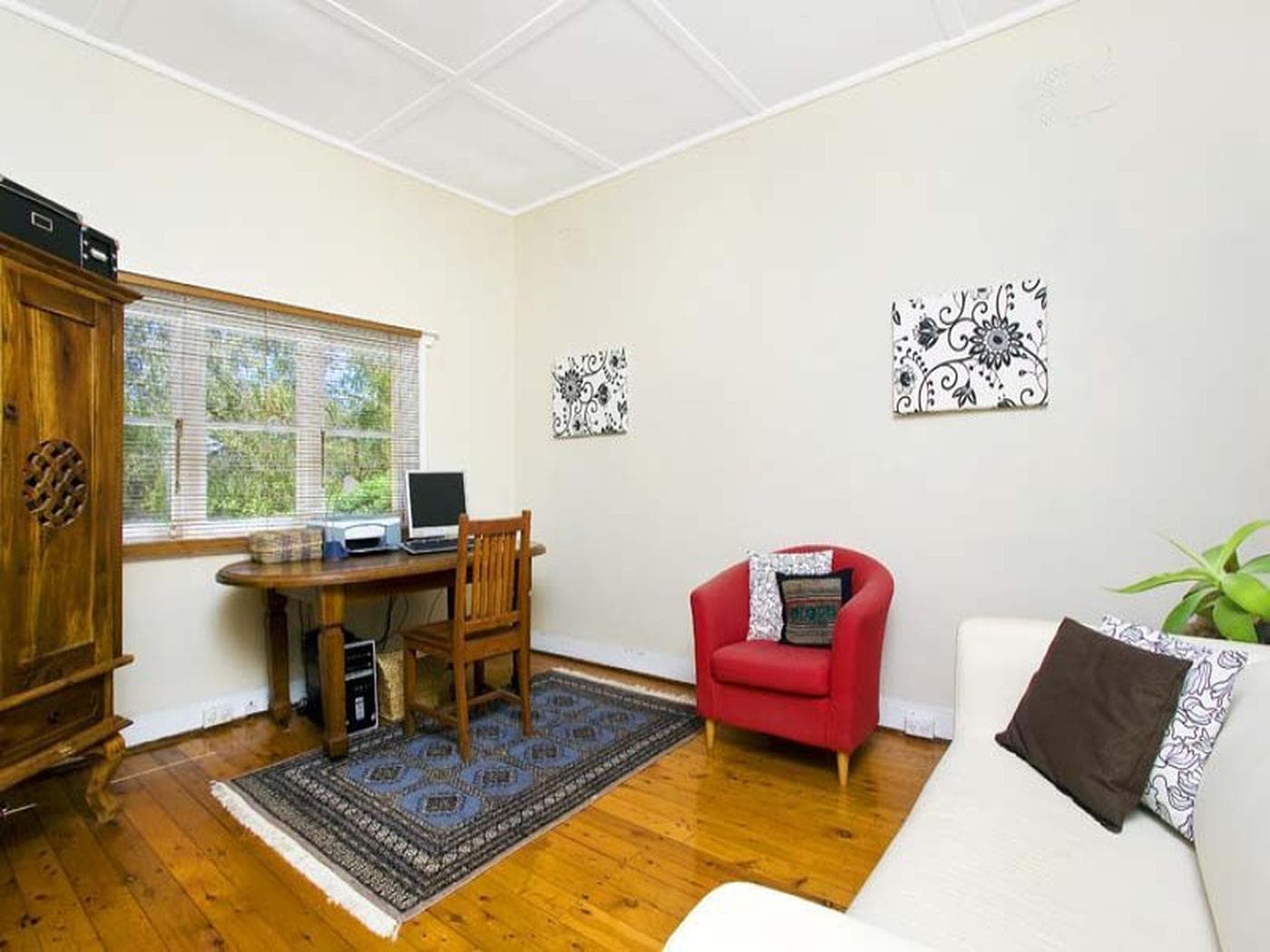 22 Hope StreetSEAFORTH, Seaforth - Thumbnail 6