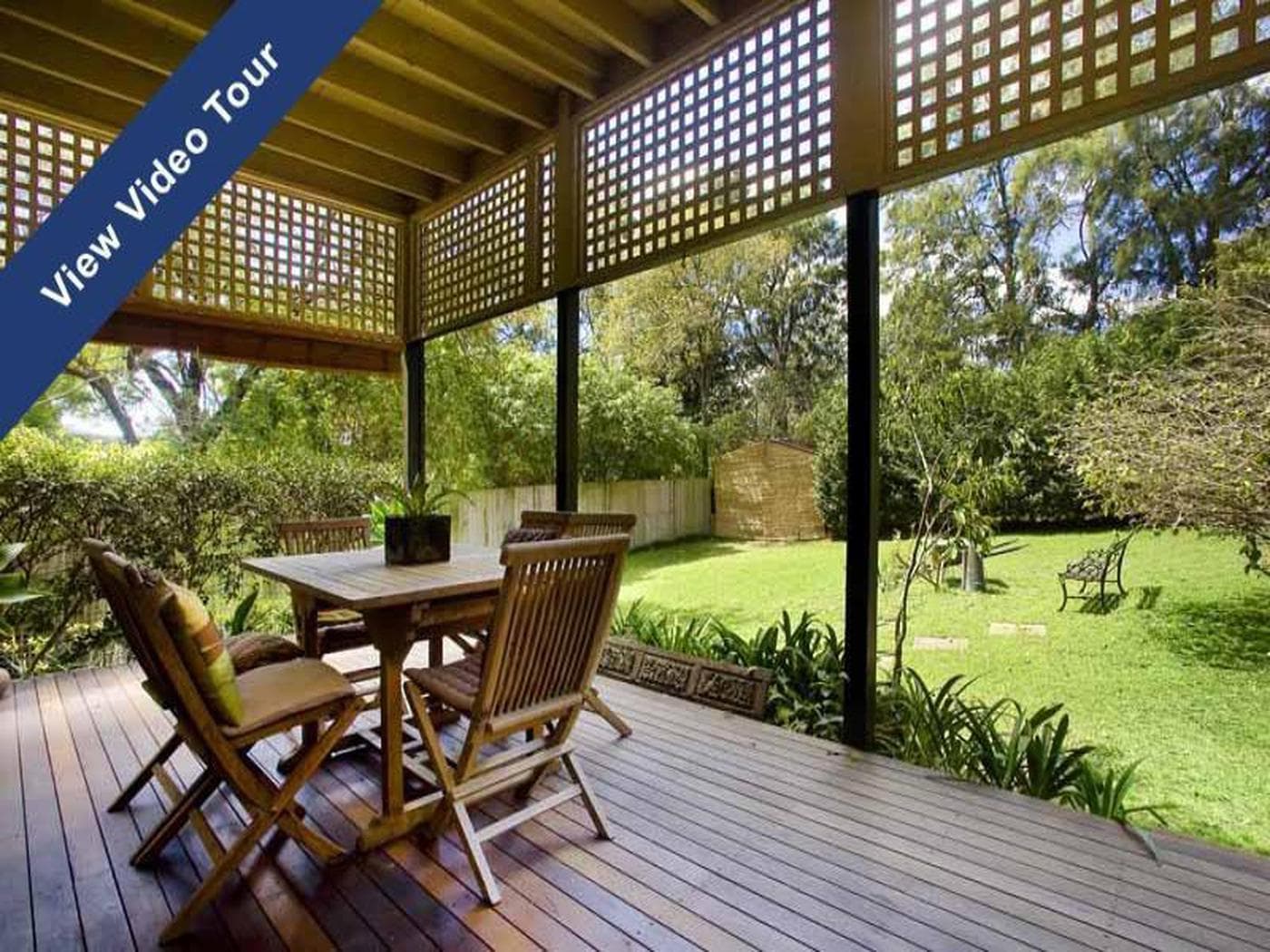 22 Hope StreetSEAFORTH, Seaforth - Image 1