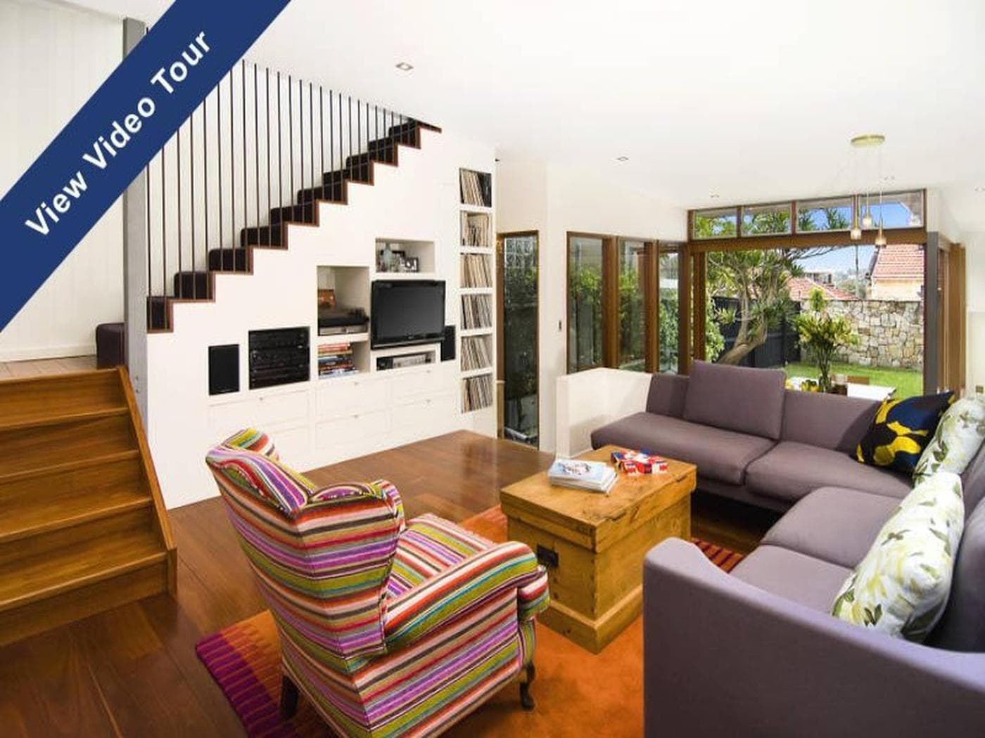11 Charles StreetFAIRLIGHT, Fairlight - Image 1