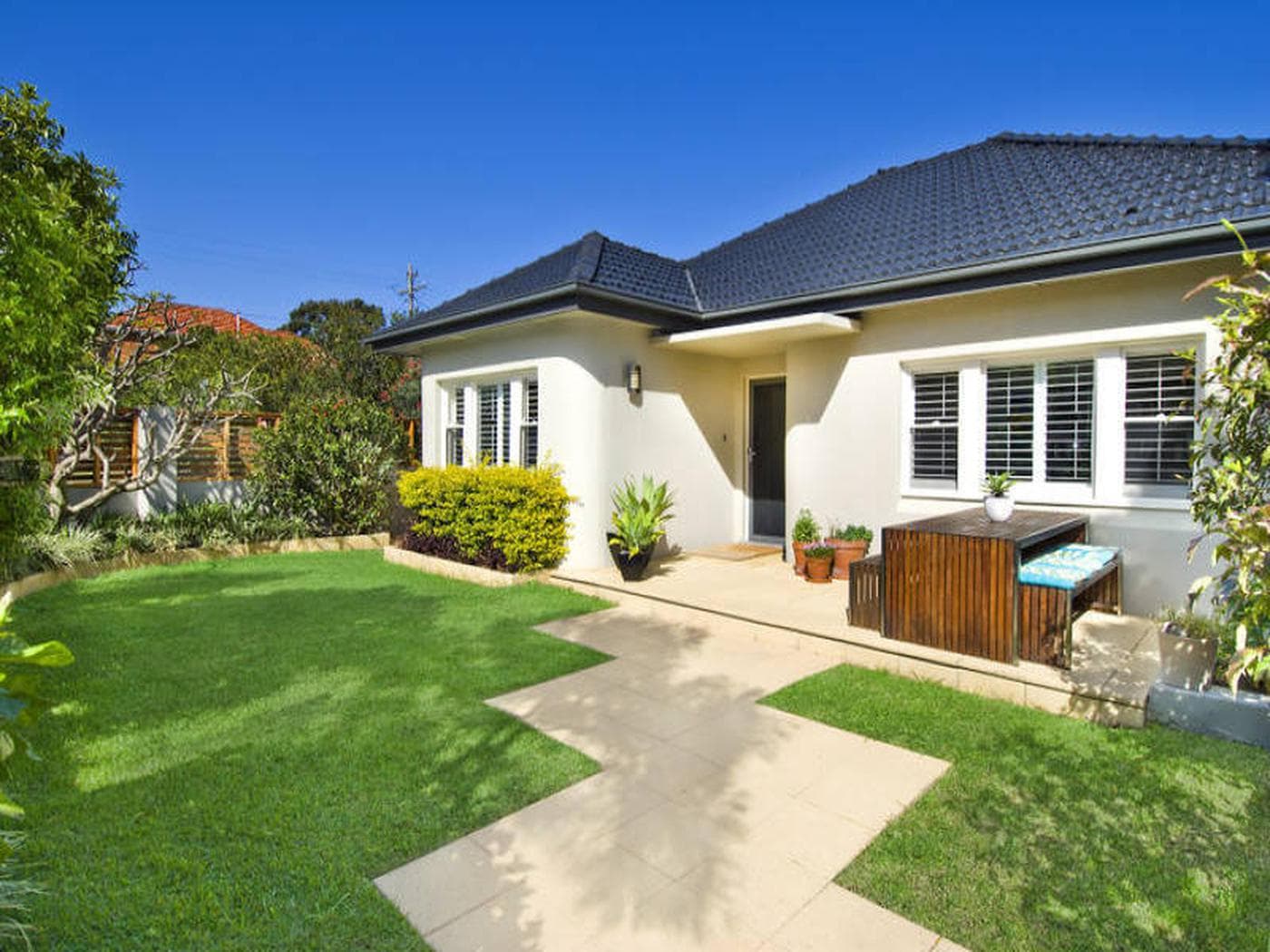 109 Wanganella StreetBALGOWLAH, Balgowlah - Thumbnail 2
