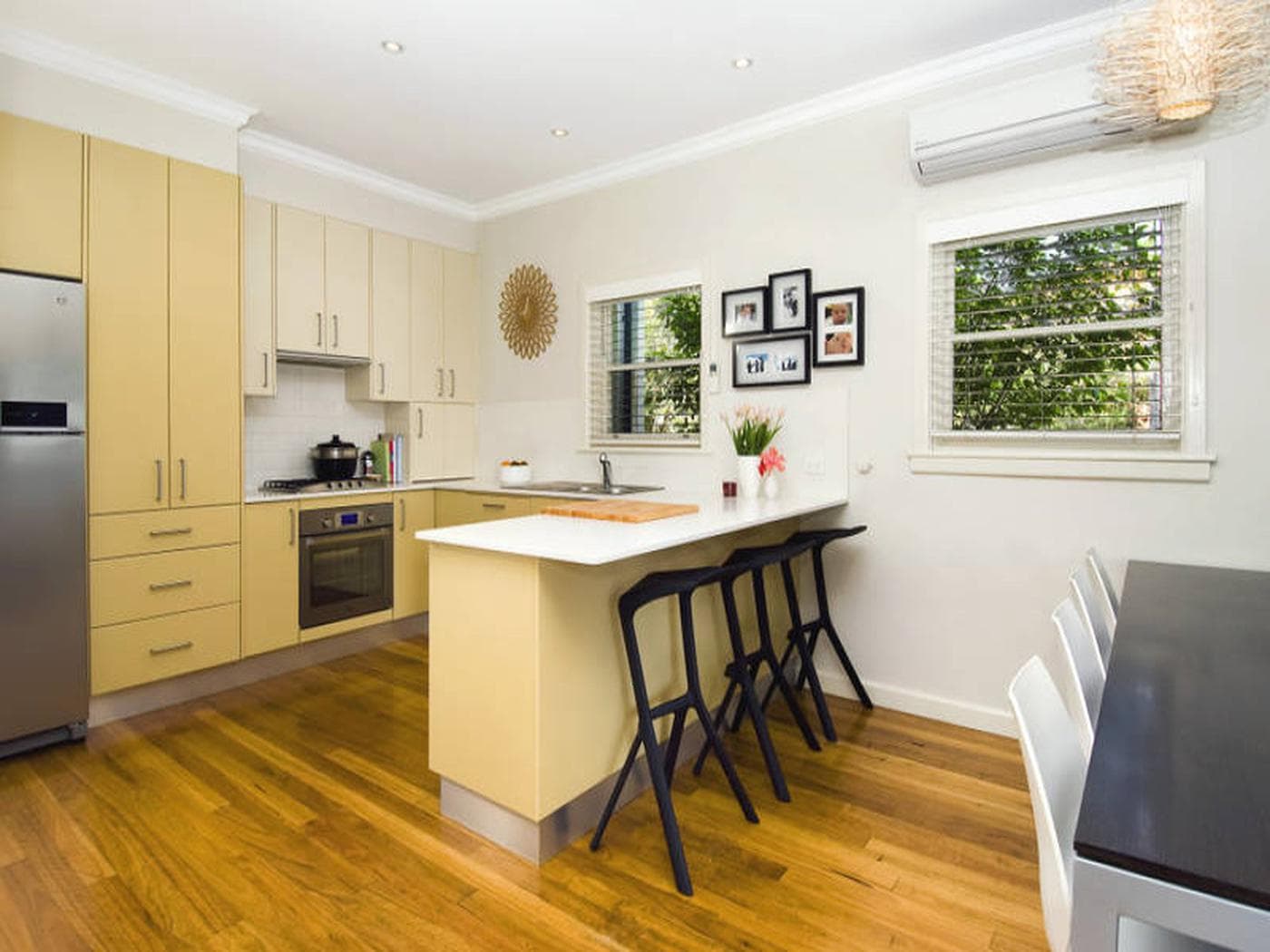 109 Wanganella StreetBALGOWLAH, Balgowlah - Thumbnail 3