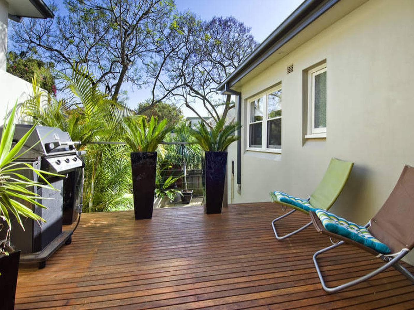 109 Wanganella StreetBALGOWLAH, Balgowlah - Thumbnail 4
