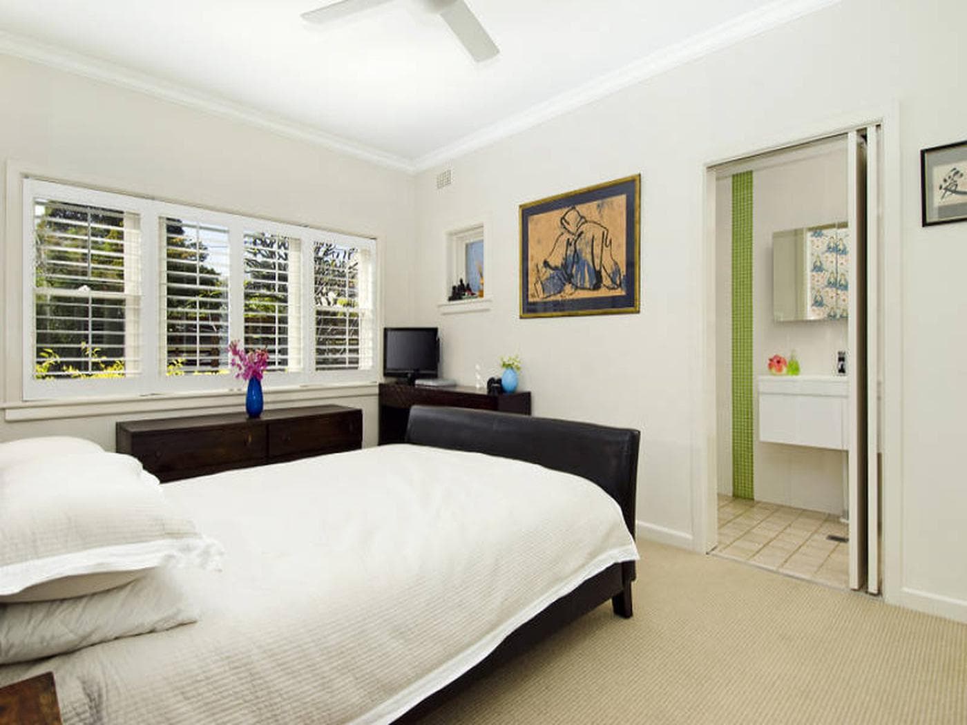 109 Wanganella StreetBALGOWLAH, Balgowlah - Thumbnail 5