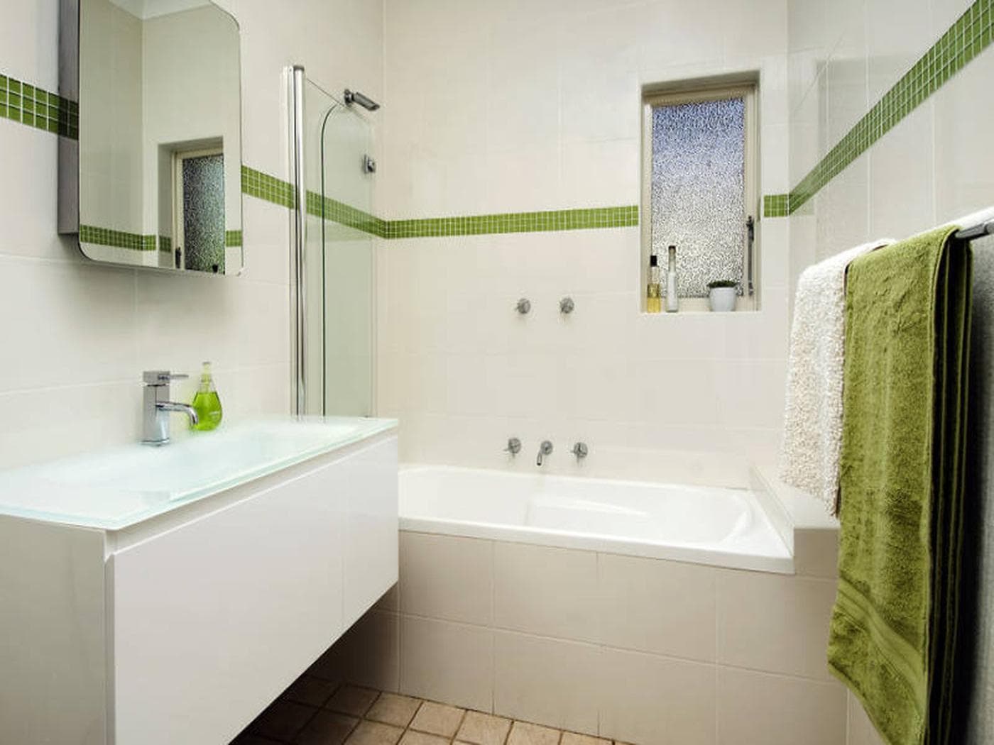 109 Wanganella StreetBALGOWLAH, Balgowlah - Thumbnail 6