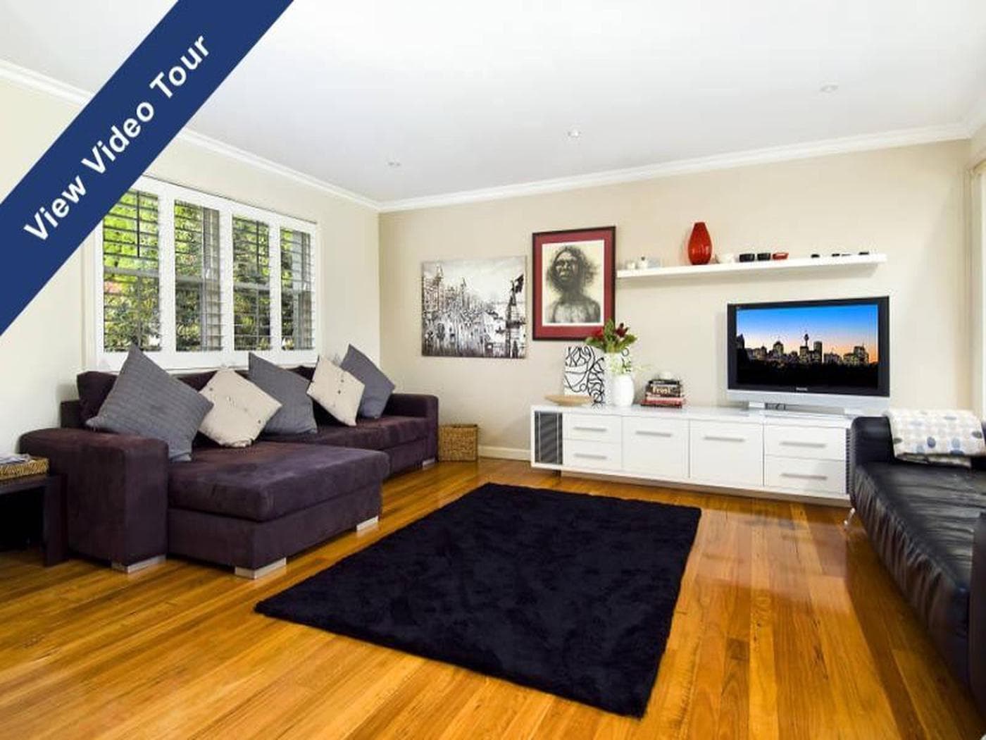 109 Wanganella StreetBALGOWLAH, Balgowlah - Image 1
