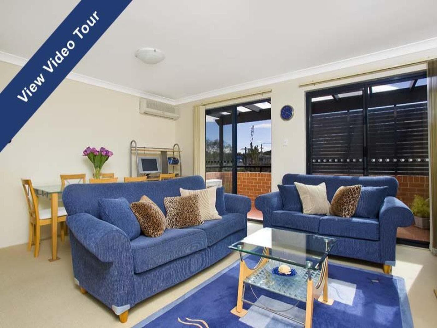 9/62-64 Kenneth RoadMANLY VALE, Manly Vale - Image 1