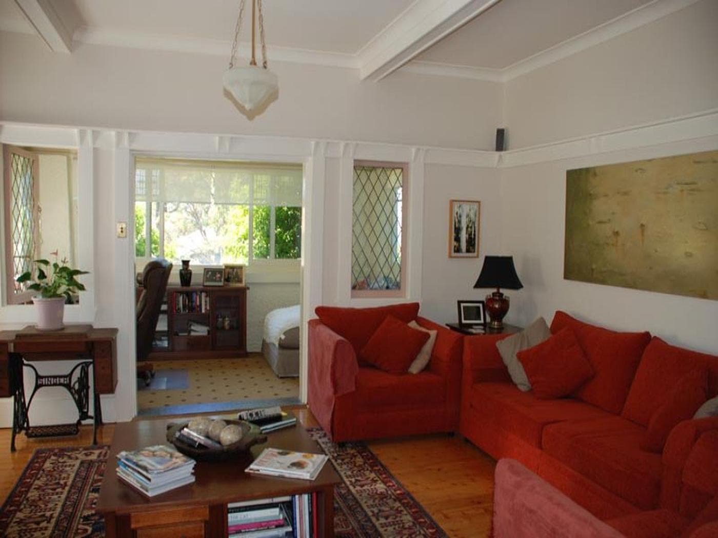 15 Jackson StreetBALGOWLAH, Balgowlah - Thumbnail 4