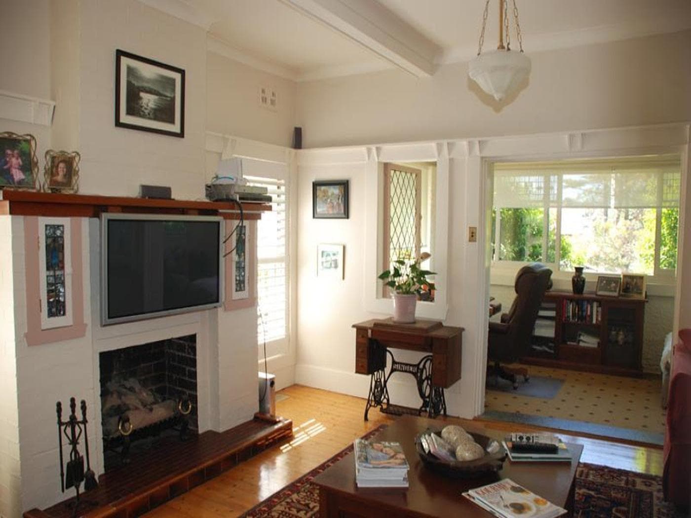 15 Jackson StreetBALGOWLAH, Balgowlah - Thumbnail 5