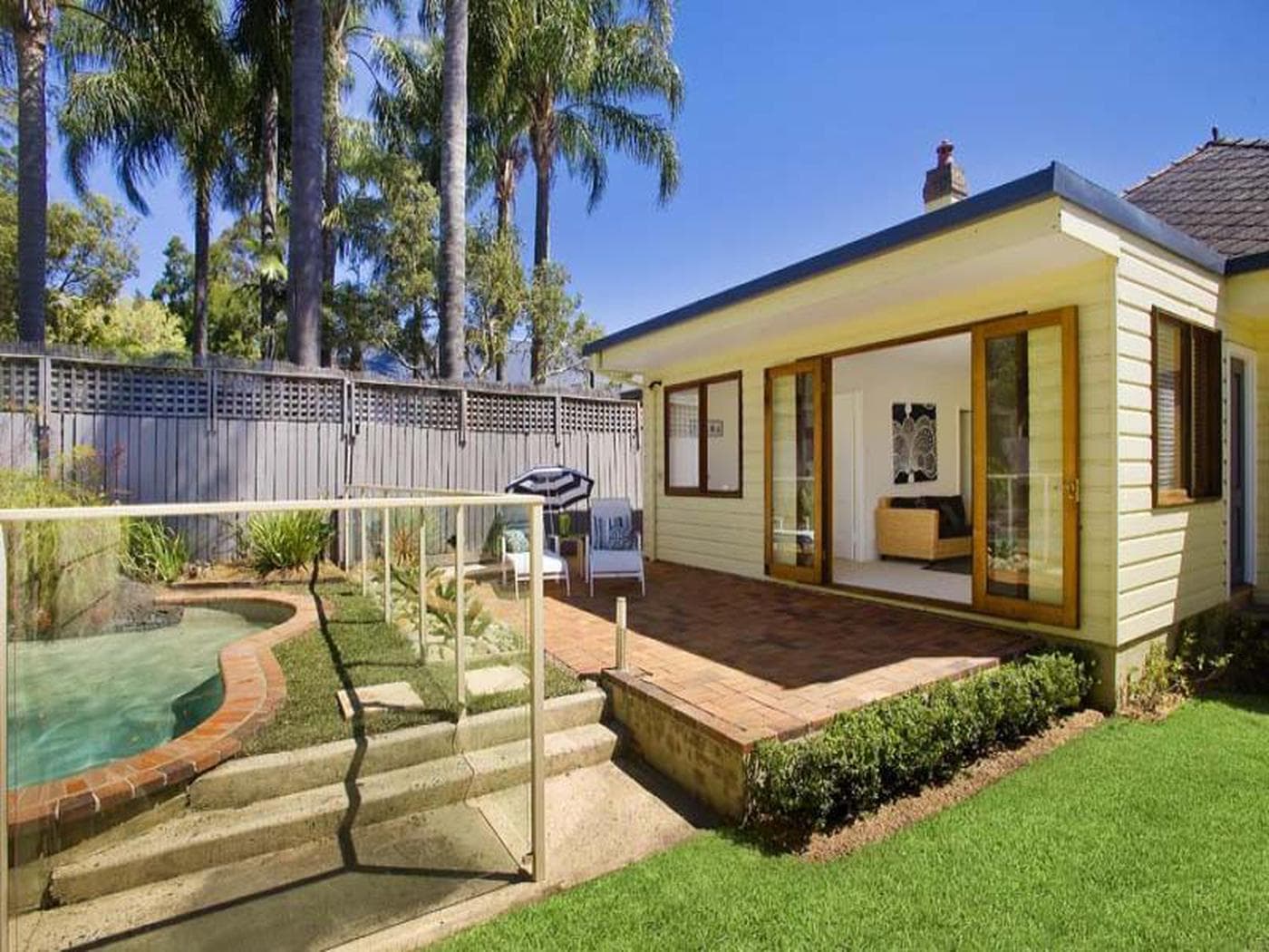 28 La Perouse StreetFAIRLIGHT, Fairlight - Thumbnail 2