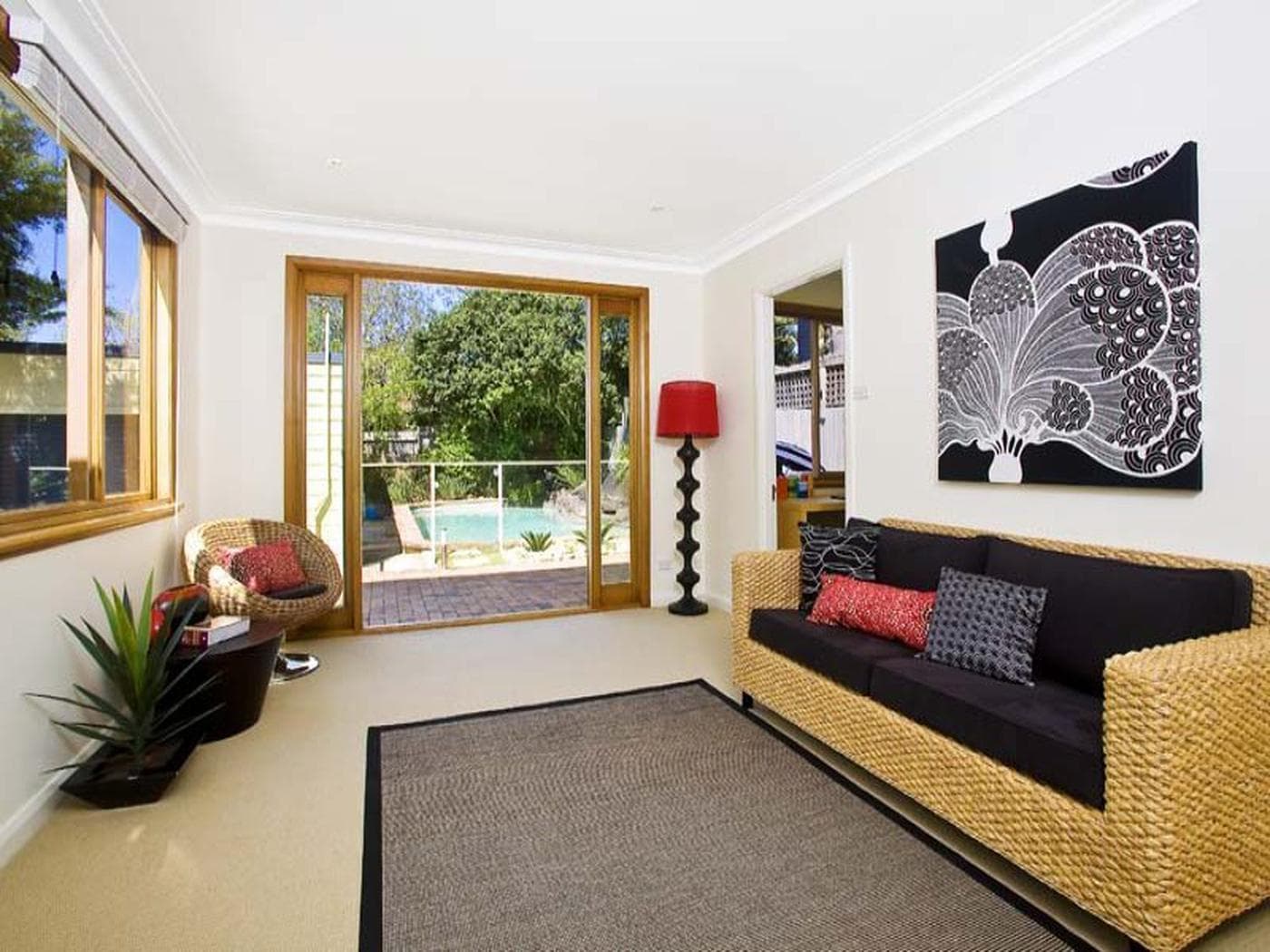 28 La Perouse StreetFAIRLIGHT, Fairlight - Thumbnail 3