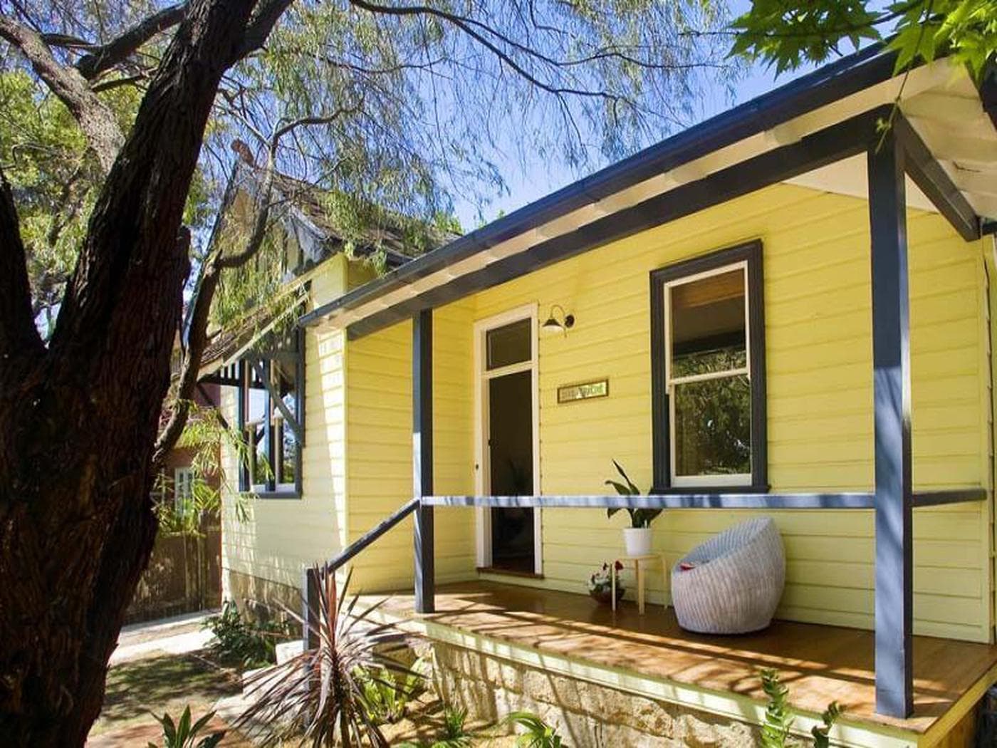 28 La Perouse StreetFAIRLIGHT, Fairlight - Thumbnail 4