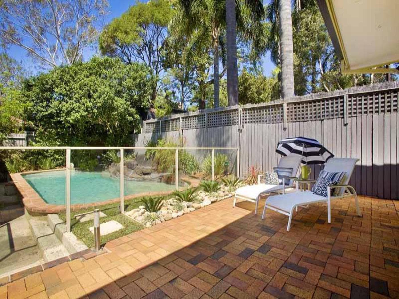 28 La Perouse StreetFAIRLIGHT, Fairlight - Thumbnail 6