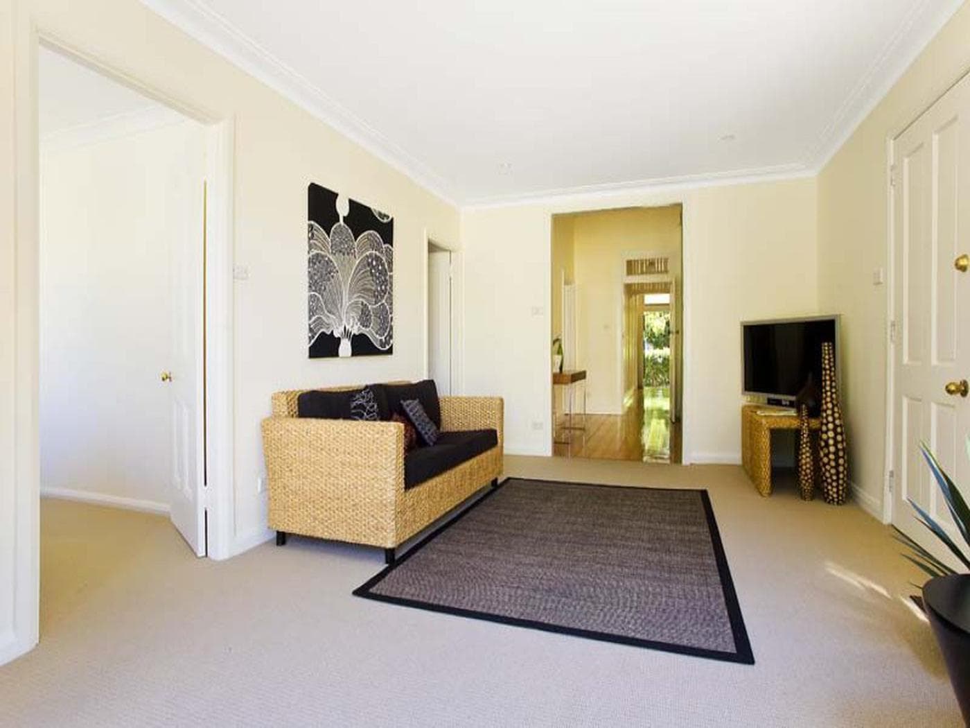 28 La Perouse StreetFAIRLIGHT, Fairlight - Thumbnail 7