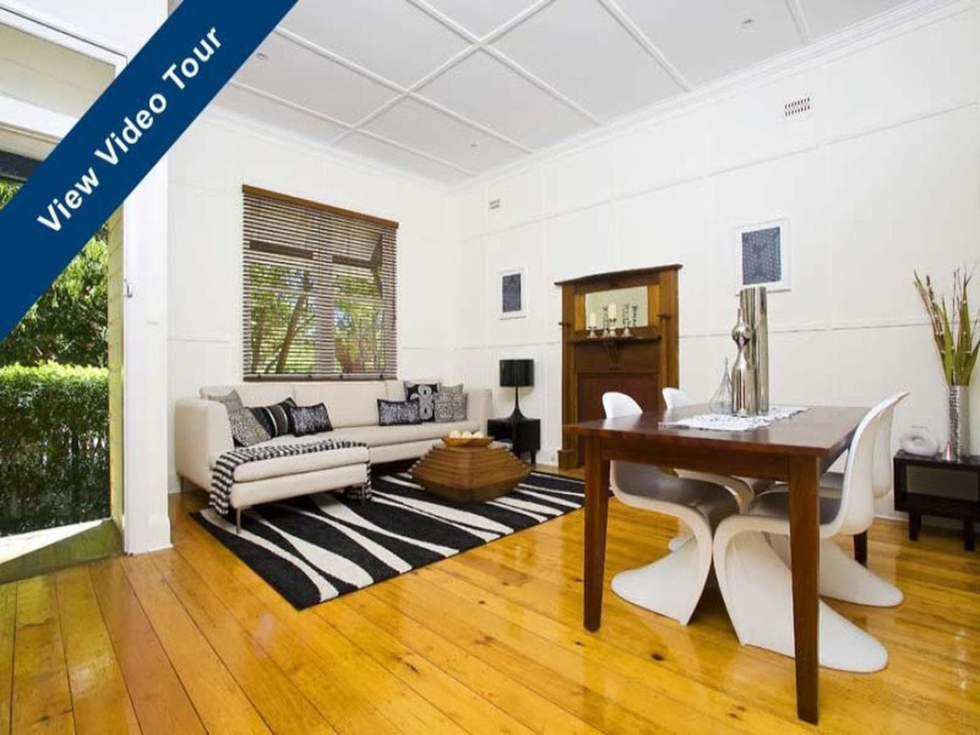 28 La Perouse StreetFAIRLIGHT, Fairlight - Image 1