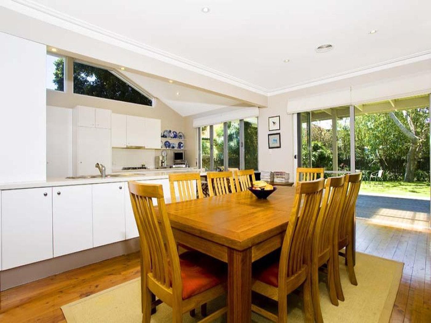 26 Innes RoadMANLY VALE, Manly Vale - Thumbnail 4
