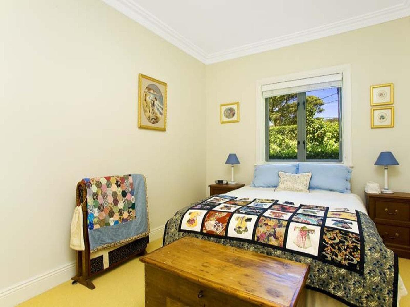 26 Innes RoadMANLY VALE, Manly Vale - Thumbnail 5