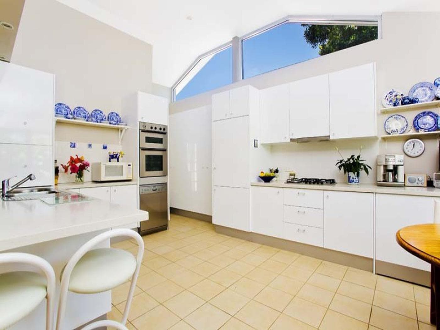26 Innes RoadMANLY VALE, Manly Vale - Thumbnail 6