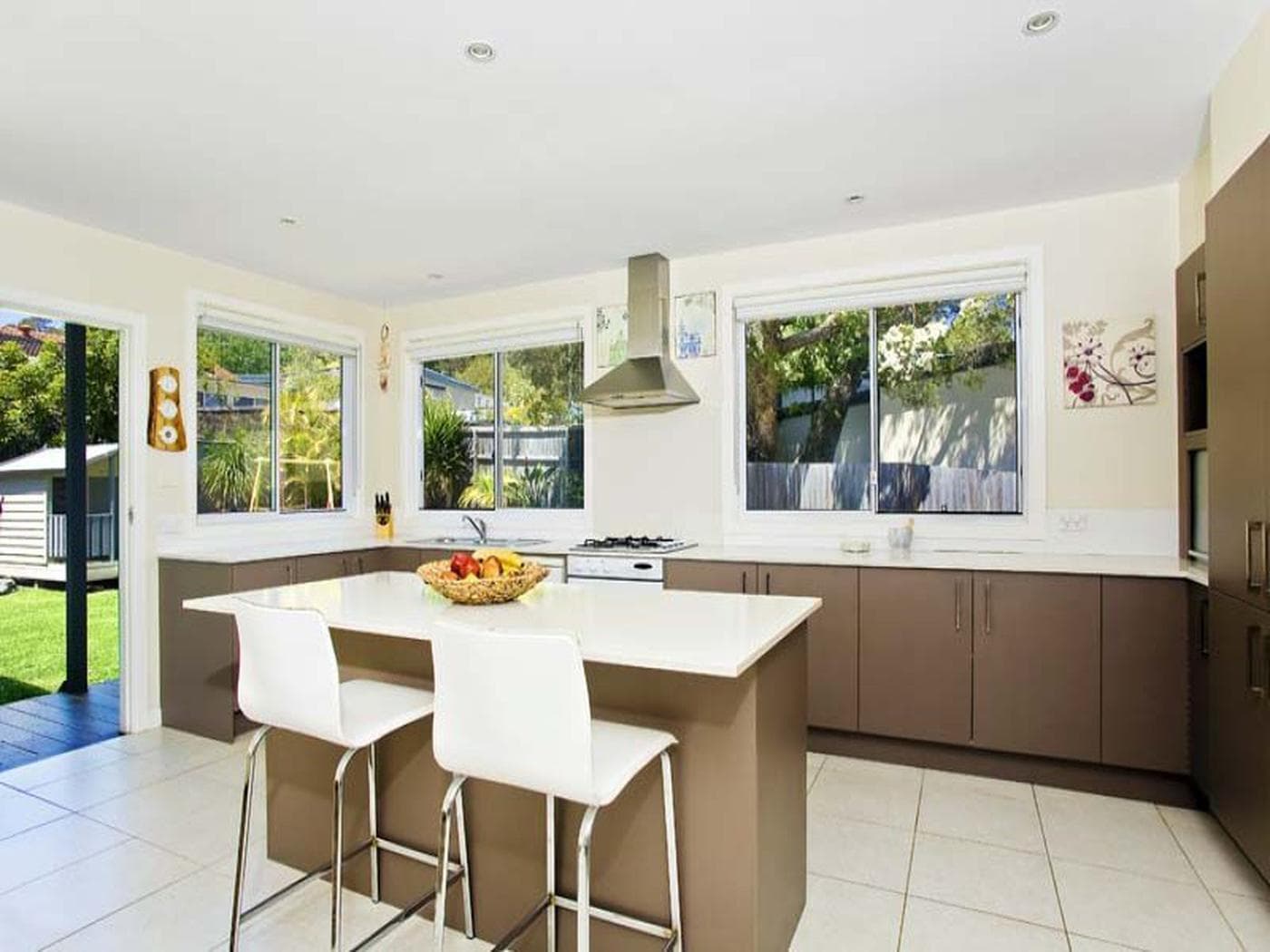15 Cormack RoadBEACON HILL, Beacon Hill - Thumbnail 3