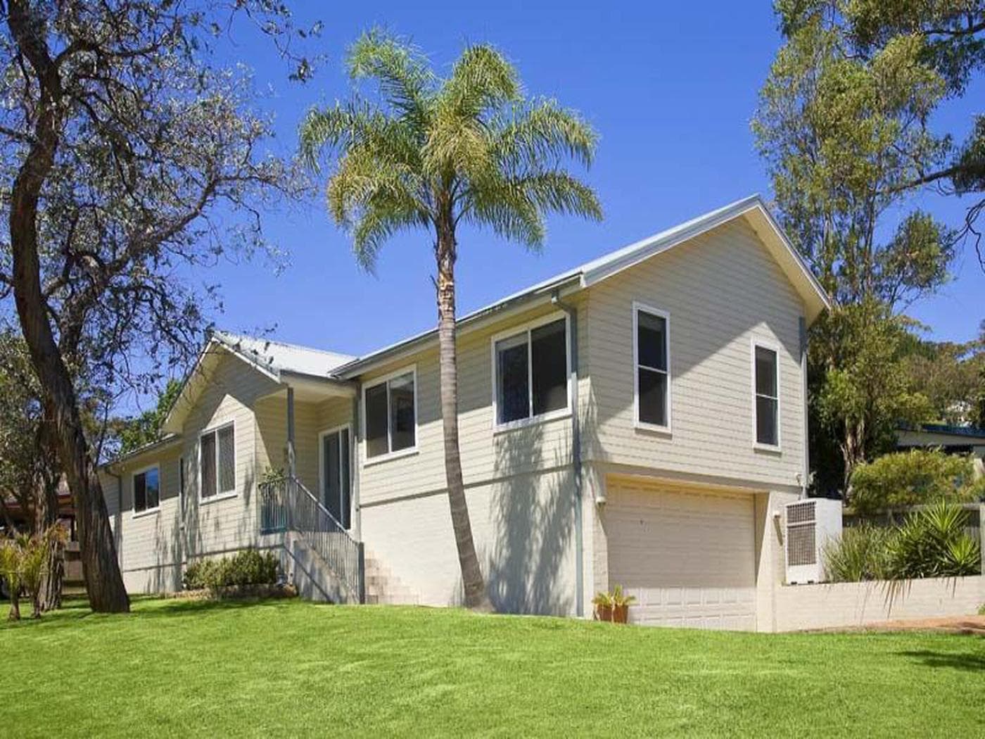15 Cormack RoadBEACON HILL, Beacon Hill - Thumbnail 4