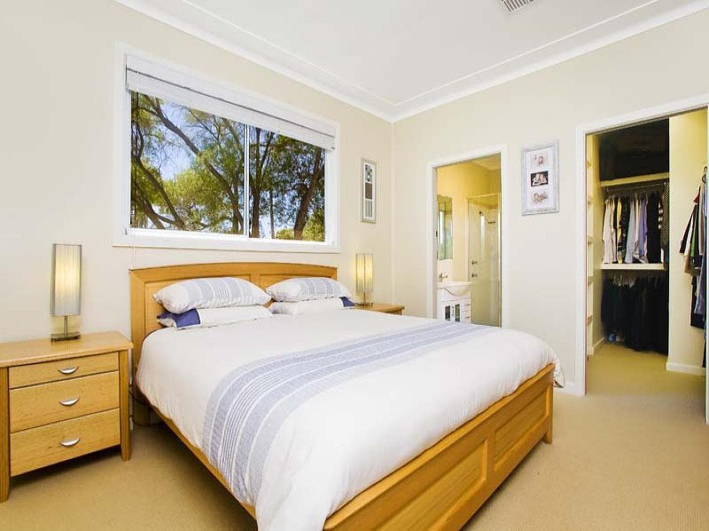 15 Cormack RoadBEACON HILL, Beacon Hill - Thumbnail 6