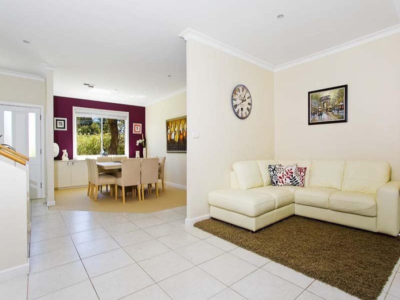 15 Cormack RoadBEACON HILL, Beacon Hill - Image 1