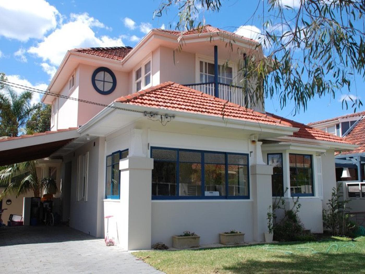 20 Kareema StreetBalgowlah, Balgowlah - Image 1