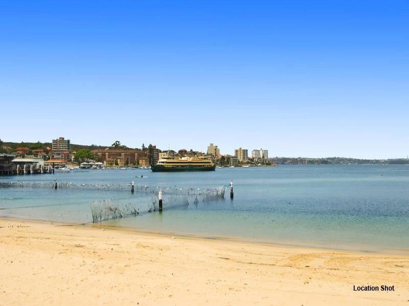 3/87-88 West EsplanadeMANLY, Manly - Thumbnail 2