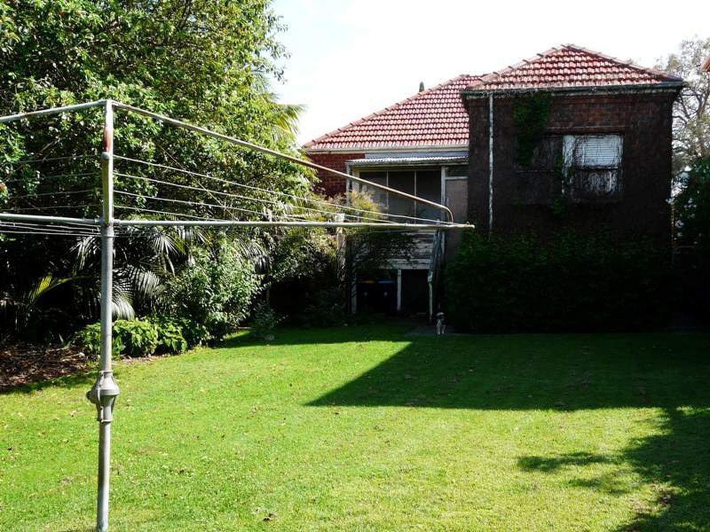 53 Peacock StreetSEAFORTH, Seaforth - Thumbnail 4
