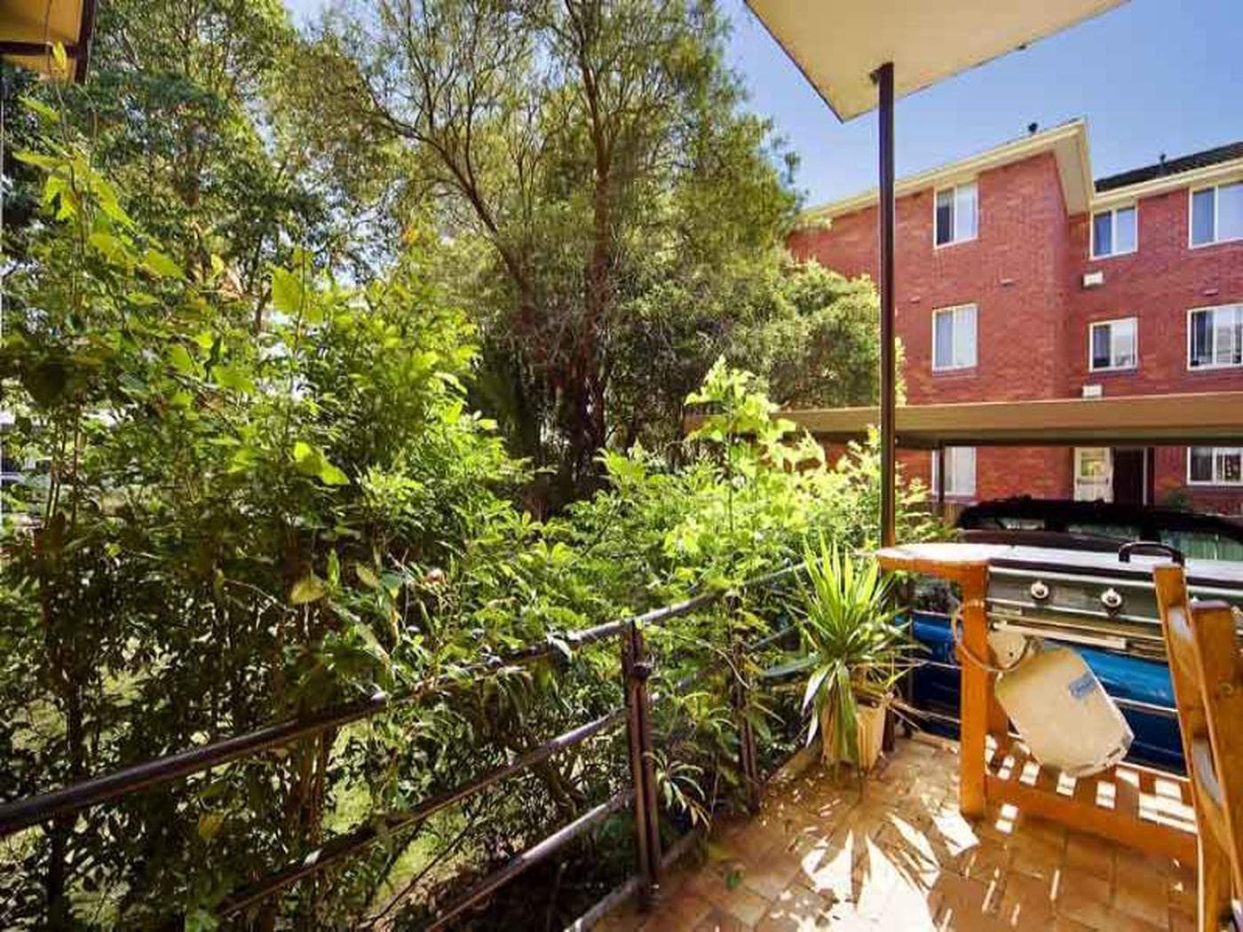 2/9 Lovett StreetMANLY VALE, Manly Vale - Thumbnail 2