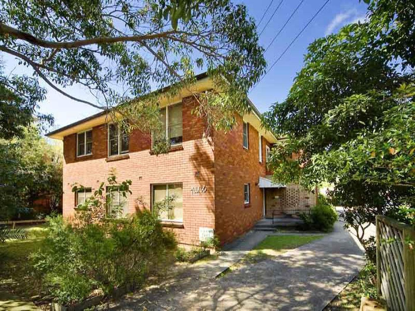 2/9 Lovett StreetMANLY VALE, Manly Vale - Thumbnail 3