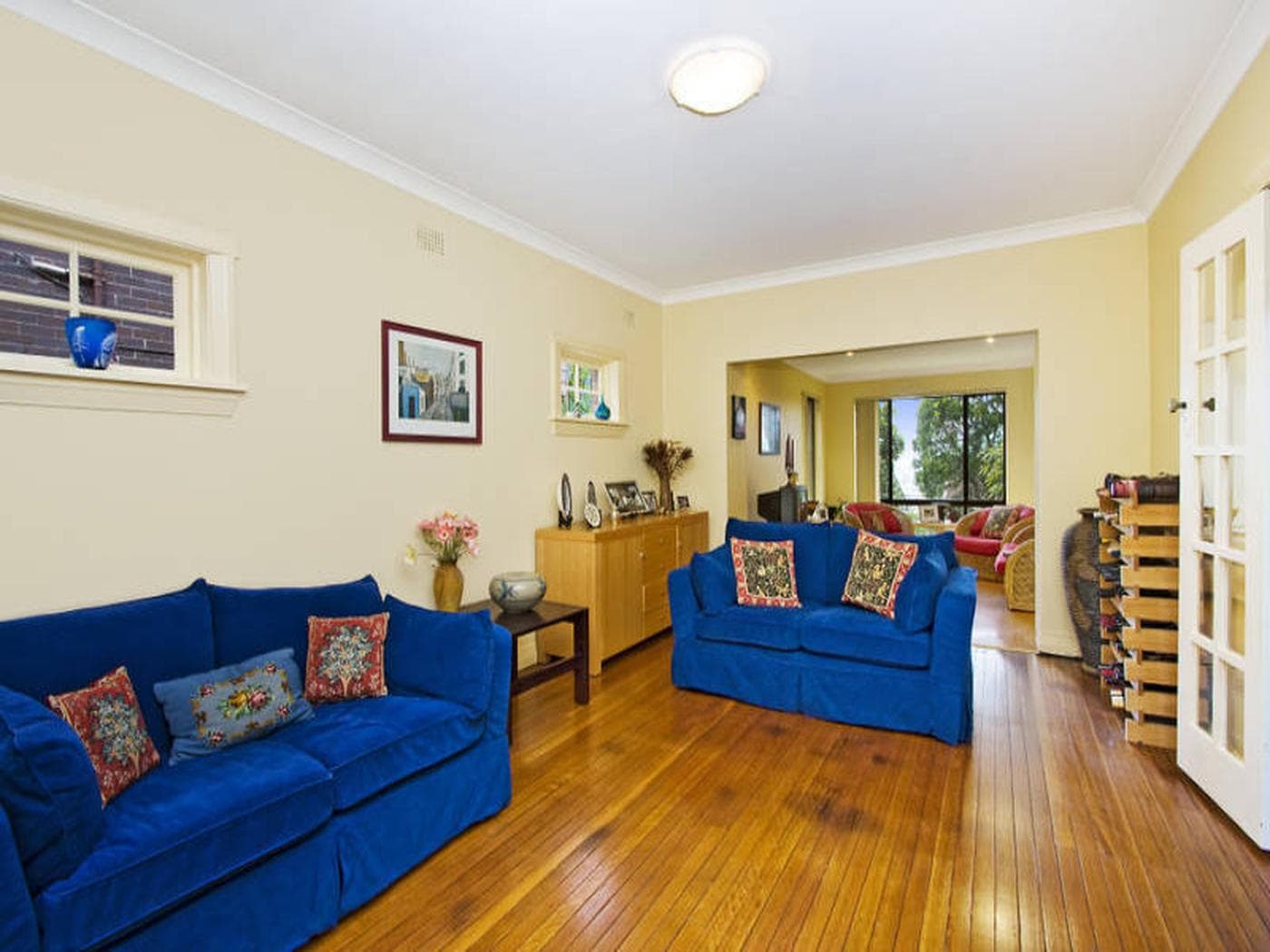 38 Seaview StreetBALGOWLAH, Balgowlah - Thumbnail 4