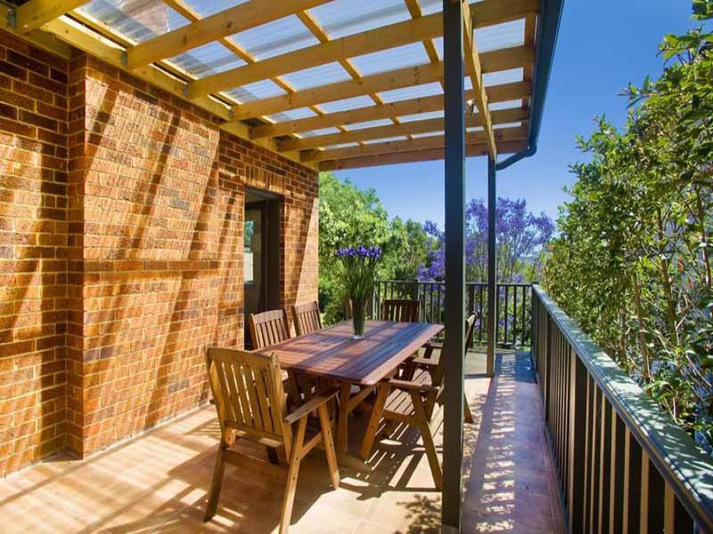 4 Ethel StreetBALGOWLAH, Balgowlah - Thumbnail 3